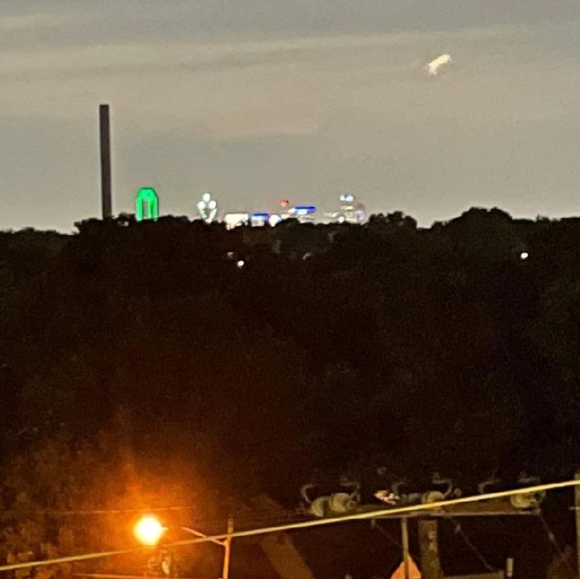 Meet your Posher, Andrew - Picture 1 of 1